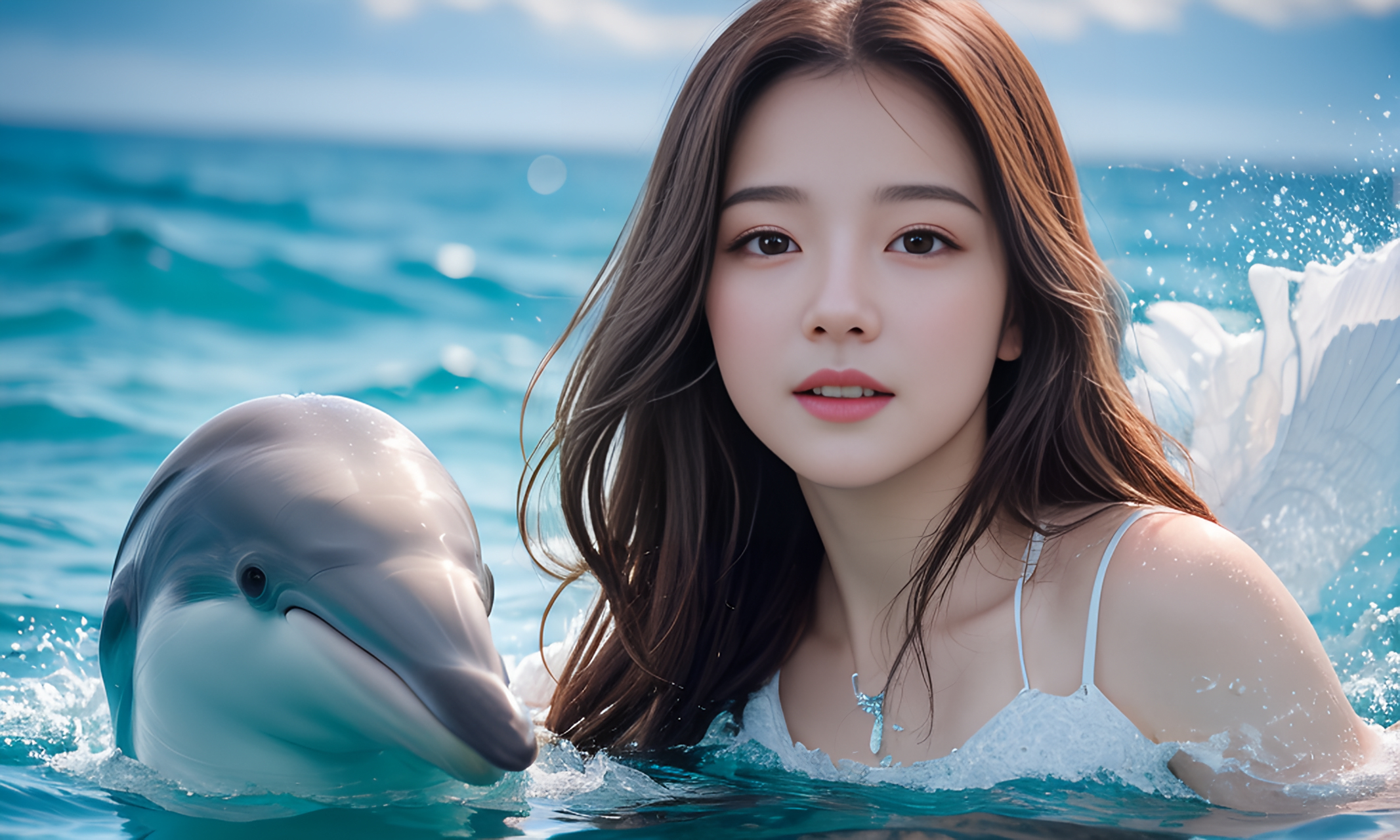 西宁机场回应摆渡车滞留事件：有航班准备滑行 不能组织旅客下车